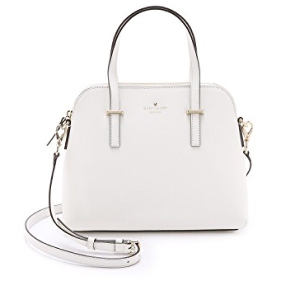 Kate spade cross body purse - Picture 4 of 4